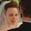 mcadams rachel
