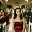 photo du film the time traveler's wife