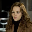 rachel mcadams dans hors du temps