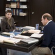 rachel mcadams eric bana stephen tobolowsky
