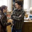 rachel mcadams et eric bana