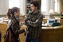 rachel mcadams et eric bana