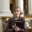 rachel mcadams