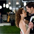 the time traveler s wife 12 mcadams bana