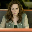 the time traveler s wife 5 mcadams bana