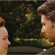 the time traveler s wife 6 mcadams bana