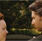 the time traveler s wife 6 mcadams bana - Hors du temps 