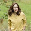 the time traveler s wife 9 mcadams bana