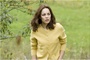 the time traveler s wife 9 mcadams bana
