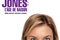 Affiche du film Bridget Jones 3