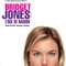 Affiche du film Bridget Jones 3 - Bridget Jones Baby 