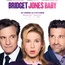Bridget Jones Baby