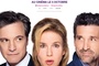 Affiche du film Bridget Jones Baby 
