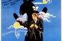 Affiche du film Harvey 