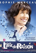 Affiche miniature du film L'Age de raison