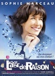 Affiche du film L'Age de raison 