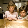 deux enfants