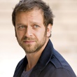 jonathan zacca  