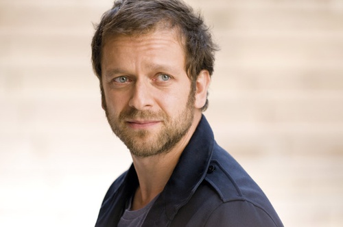 jonathan zacca  