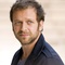 jonathan zacca   - L'Age de raison 