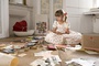 juliette chapey