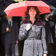 l actrice sophie marceau