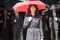 l actrice sophie marceau