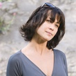 marceau sophie