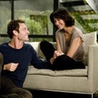 marton csokas sophie marceau