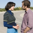 sophie marceau jonathan zacca  