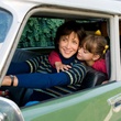 sophie marceau juliette chapey