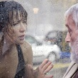 sophie marceau michel duchaussoy
