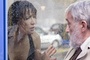 sophie marceau michel duchaussoy