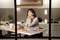 sophie marceau r  veuse