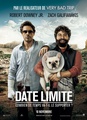 Date limite