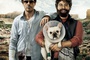 Affiche du film Date limite 