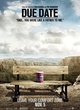 affiche teaser am ricaine 2