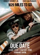 affiche teaser am ricaine 4