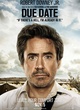 affiche teaser downey jr