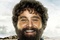 affiche teaser galifianakis