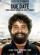 affiche teaser galifianakis