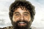 affiche teaser galifianakis