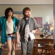 juliette lewis zach galifianakis due date