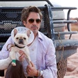 robert downey jr due date