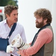 robert downey jr et zach galifianakis due date