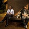 robert downey jr le chien zach galifianakis - Date limite 