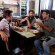 robert downey jr zach galifianakis todd philips due date