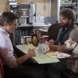 robert downey jr zach galifianakis