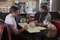 robert downey jr zach galifianakis