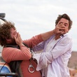 zach galifianakis robert downey jr due date
